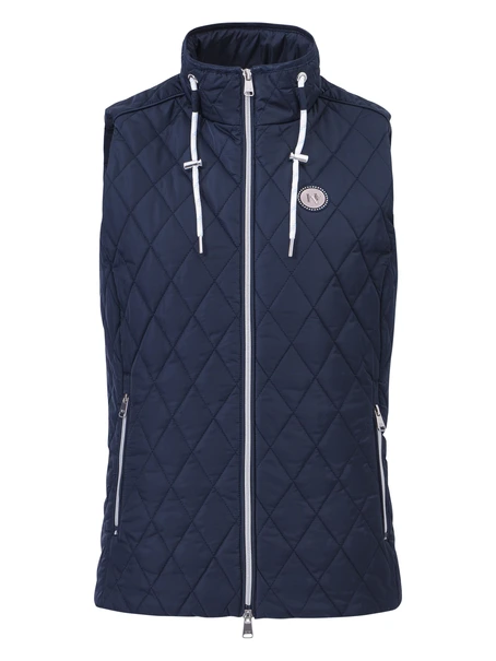 HV Polo HVSEloise