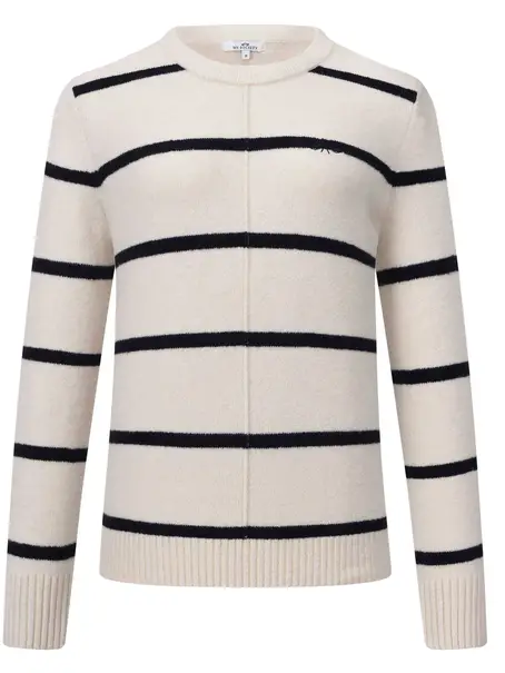 HV Polo HVSEmery stripe