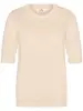 HV Polo HVSImane