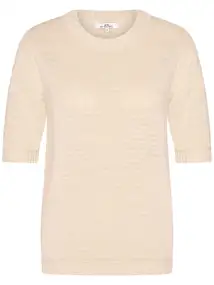 HV Polo HVSImane