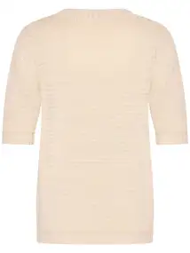 HV Polo HVSImane