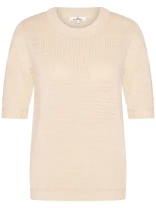 HV Polo HVSImane