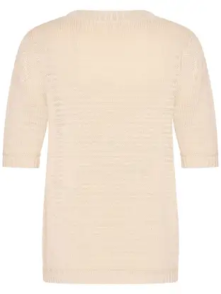 HV Polo HVSImane