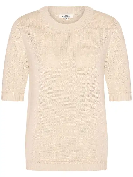 HV Polo HVSImane