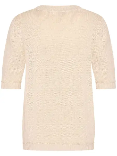 HV Polo HVSImane