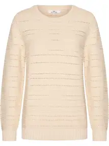 HV Polo HVSInez
