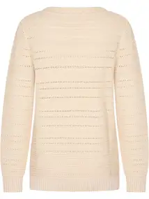 HV Polo HVSInez