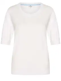 HV Polo HVSJamie
