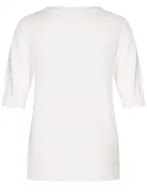 HV Polo HVSJamie