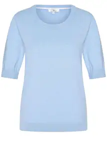 HV Polo HVSJamie