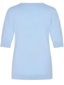 HV Polo HVSJamie