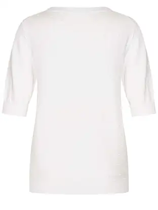 HV Polo HVSJamie