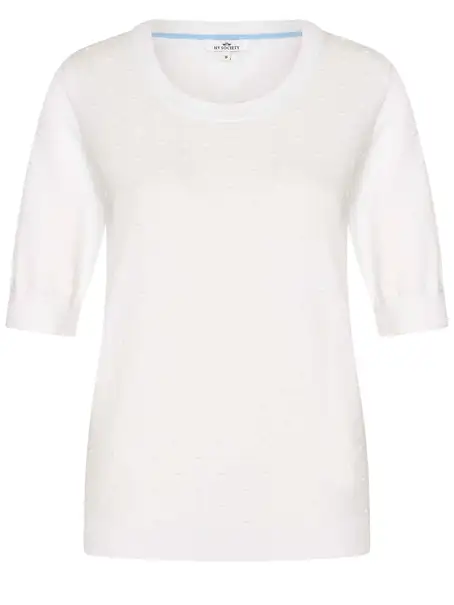 HV Polo HVSJamie