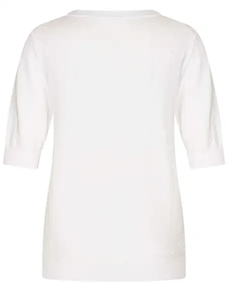 HV Polo HVSJamie