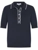 HV Polo HVSJazlyn