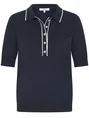 HV Polo HVSJazlyn