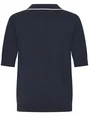 HV Polo HVSJazlyn