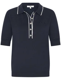 HV Polo HVSJazlyn