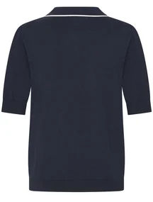 HV Polo HVSJazlyn