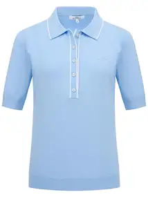 HV Polo HVSJazlyn