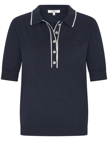 HV Polo HVSJazlyn