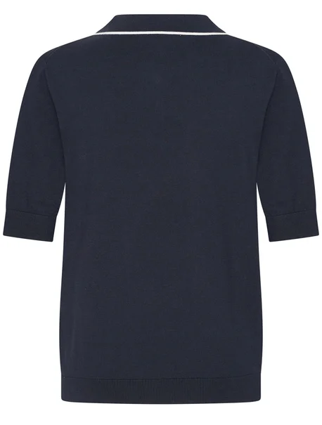 HV Polo HVSJazlyn