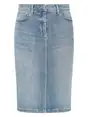 HV Polo HVSJessie
