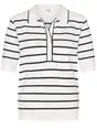 HV Polo HVSJiska