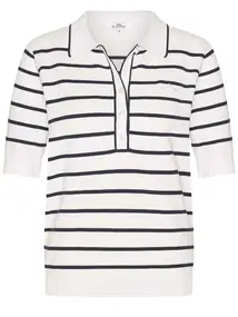 HV Polo HVSJiska