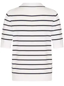 HV Polo HVSJiska