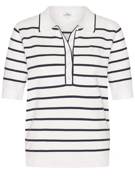 HV Polo HVSJiska