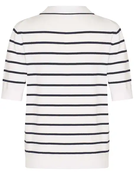 HV Polo HVSJiska