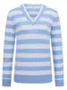 HV Polo HVSJordan