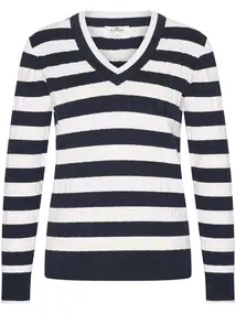 HV Polo HVSJordan