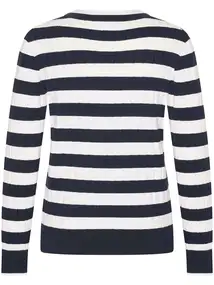 HV Polo HVSJordan