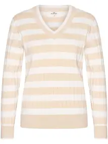 HV Polo HVSJordan