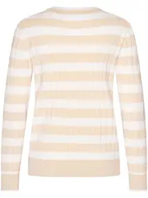 HV Polo HVSJordan