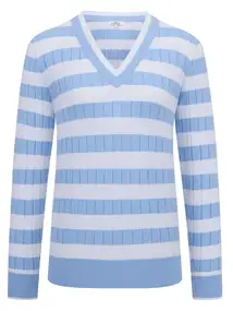 HV Polo HVSJordan