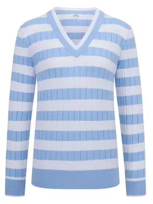HV Polo HVSJordan