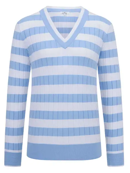 HV Polo HVSJordan