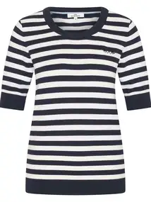 HV Polo HVSKatie