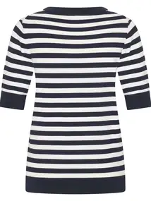 HV Polo HVSKatie