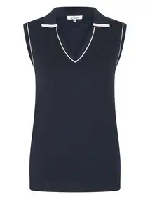 HV Polo HVSKiara