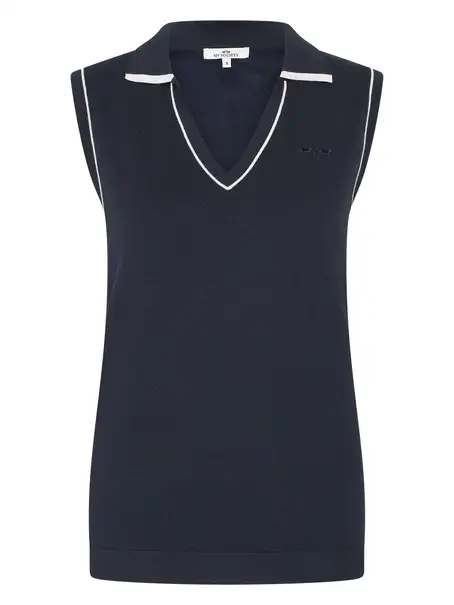 HV Polo HVSKiara