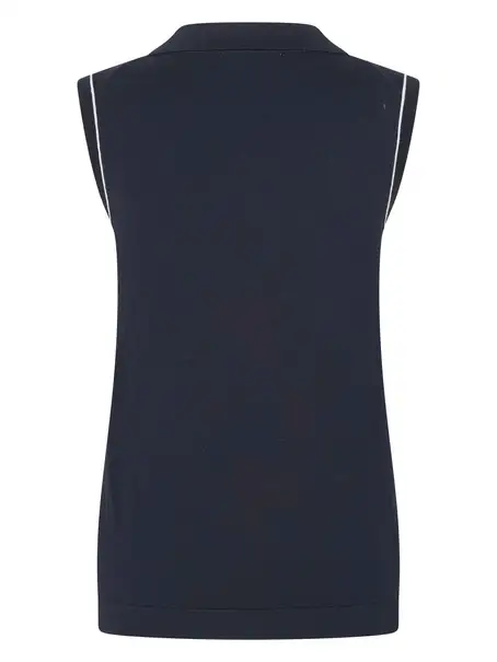 HV Polo HVSKiara