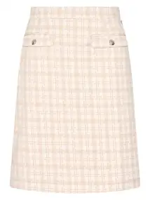 HV Polo HVSLona