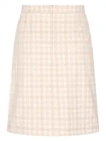 HV Polo HVSLona
