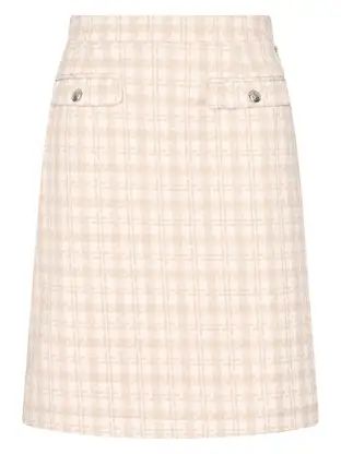 HV Polo HVSLona