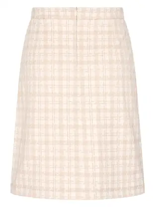 HV Polo HVSLona