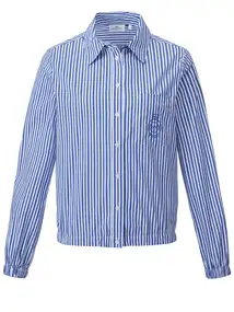 HV Polo HVSNoor